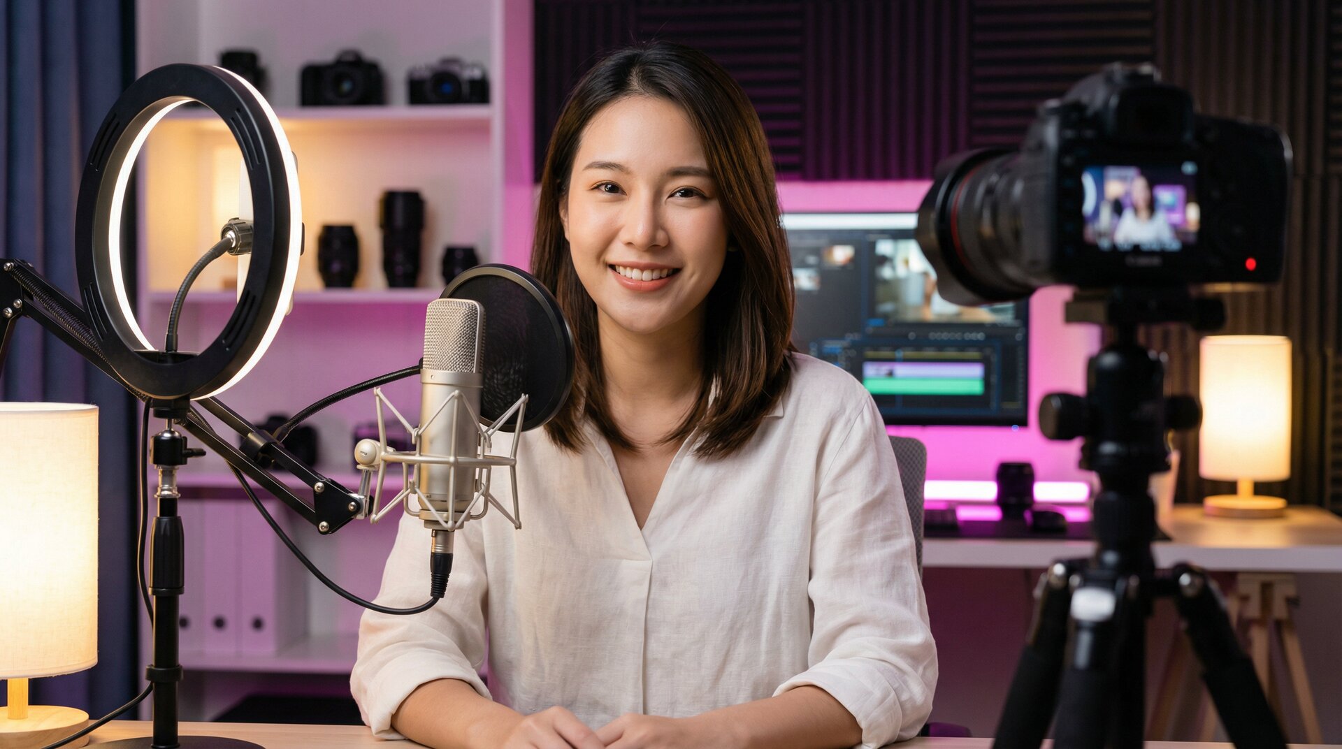 天美传奇mv星空直播