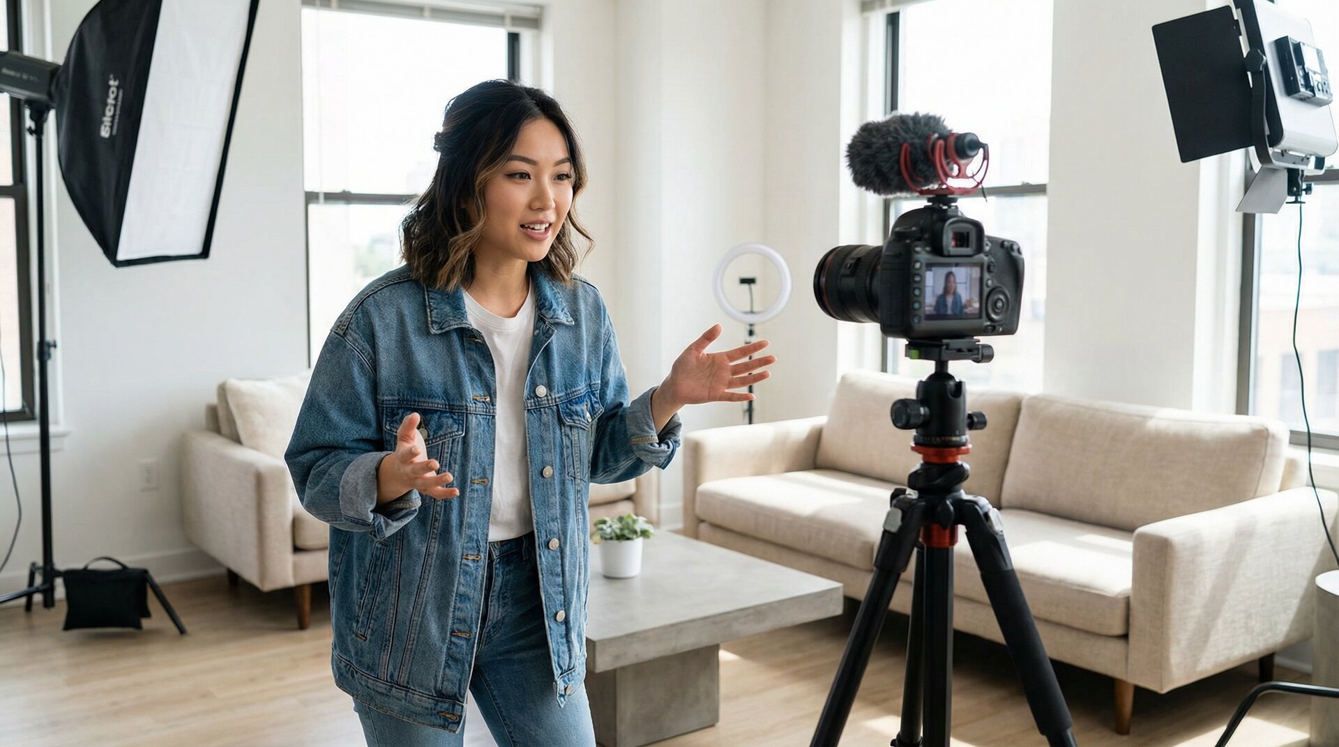 天美传奇mv星空直播