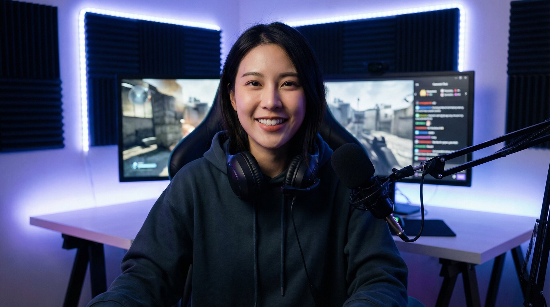 天美传奇mv星空直播